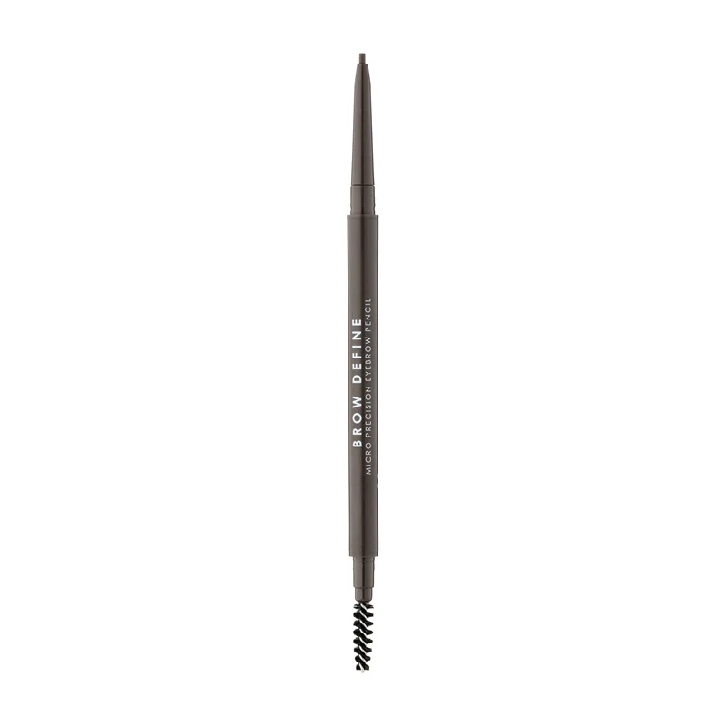 Brow_Micro_Precision_Pencil_Dark_Brown_LID_OFF-2023_1800x1800