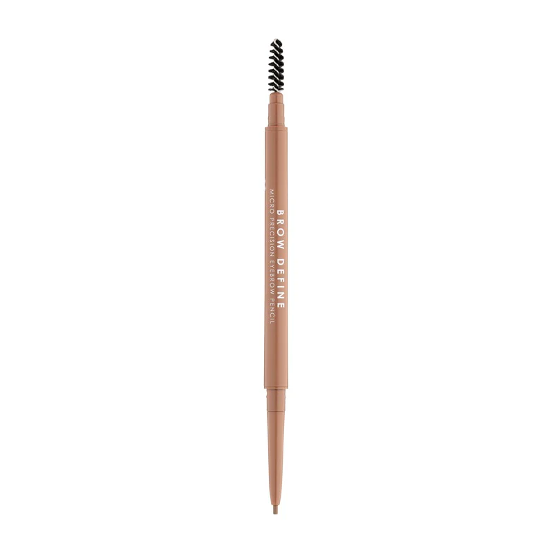 Brow_Micro_Precision_Pencil_Light_Brown_LID_OFF-2023_1800x1800