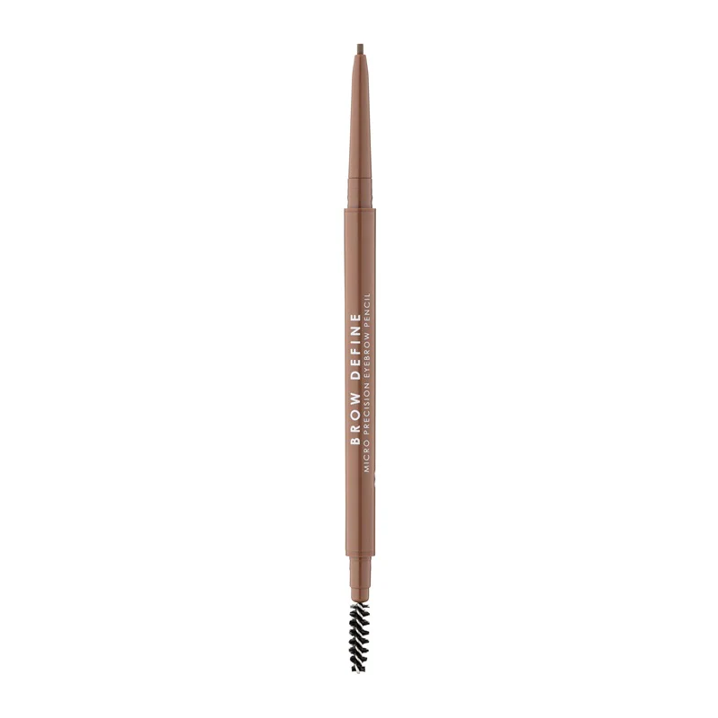 Brow_Micro_Precision_Pencil_Mid_Brown_LID_OFF-2023_1800x1800
