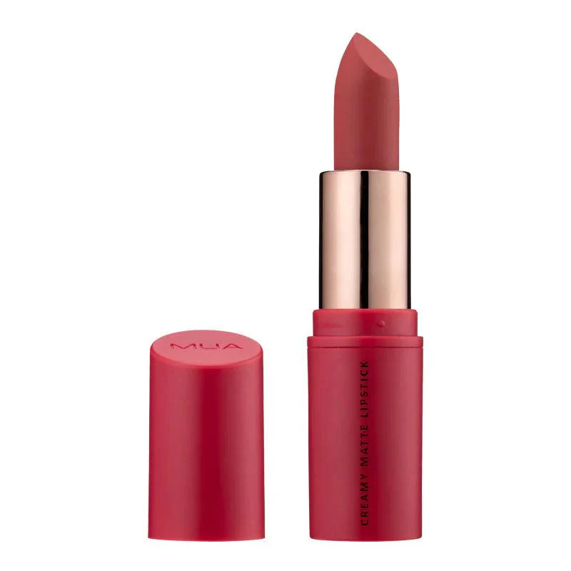 Creamy-Matte-Lipstick-Heartbreaker-Lid-Off_1800x1800
