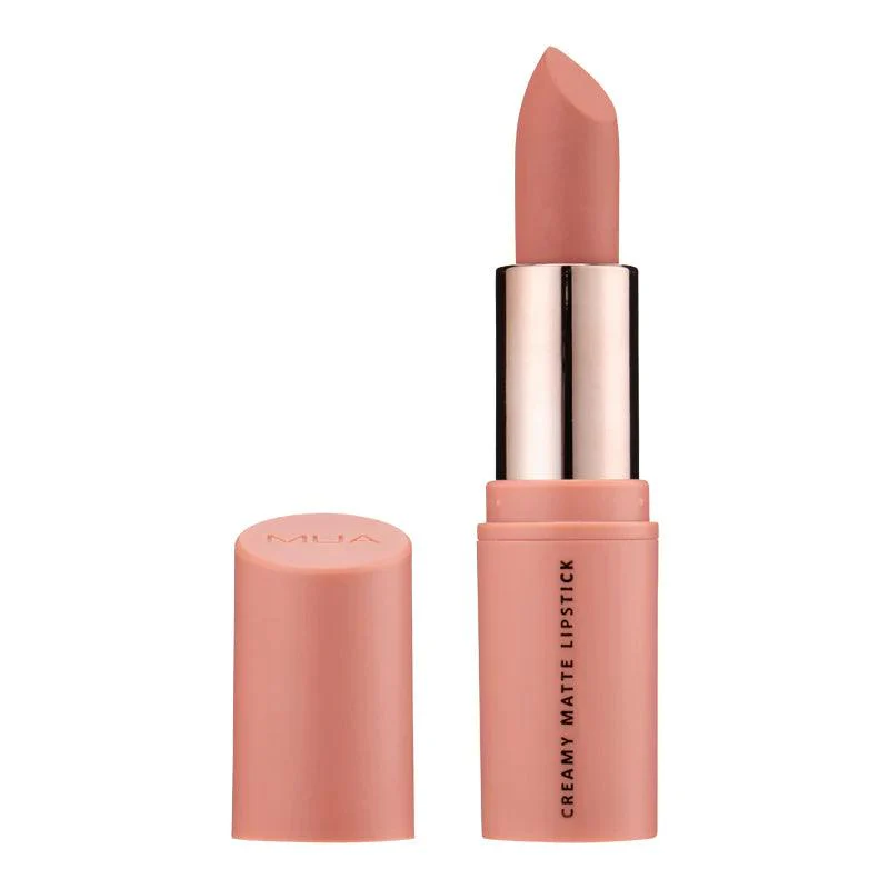 Creamy-Matte-Lipstick-Heroic-Lid-Off_1800x1800