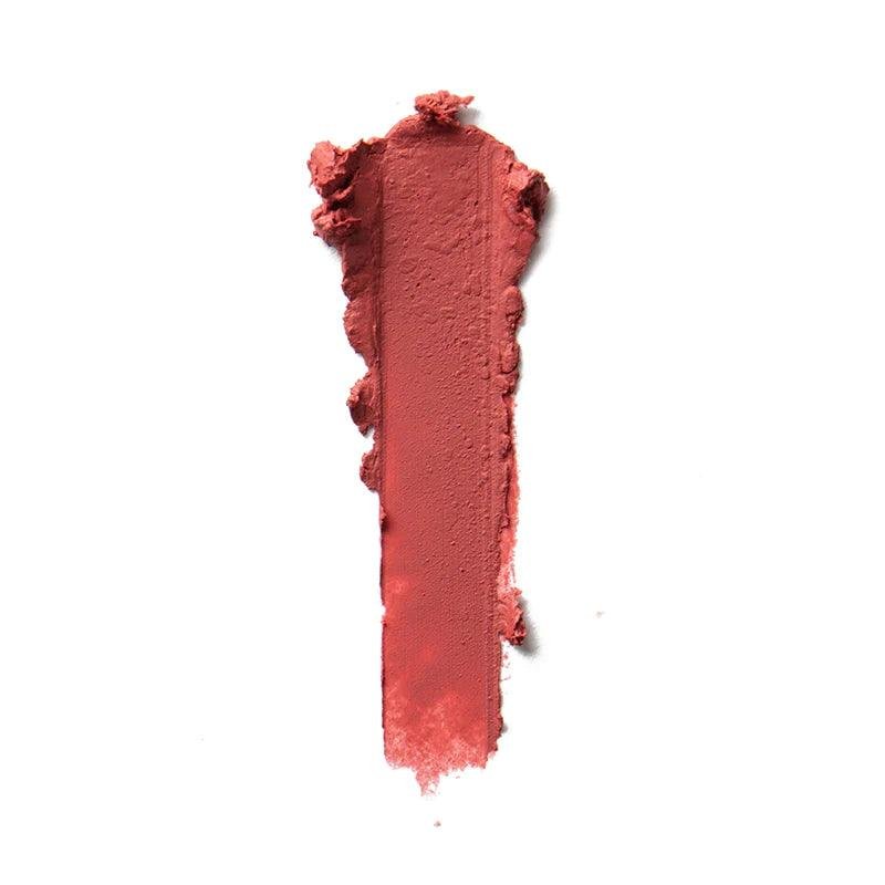 Creamy-Matte-Lipstick-Mystic-Swatch_1800x1800