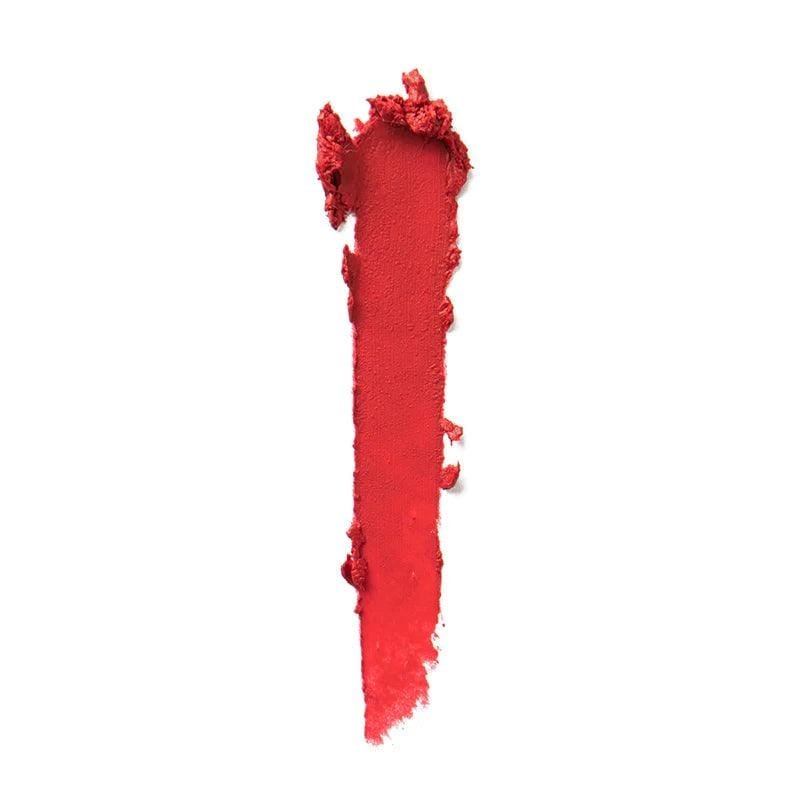 Creamy-Matte-Lipstick-Razzleberry-Swatch_1800x1800