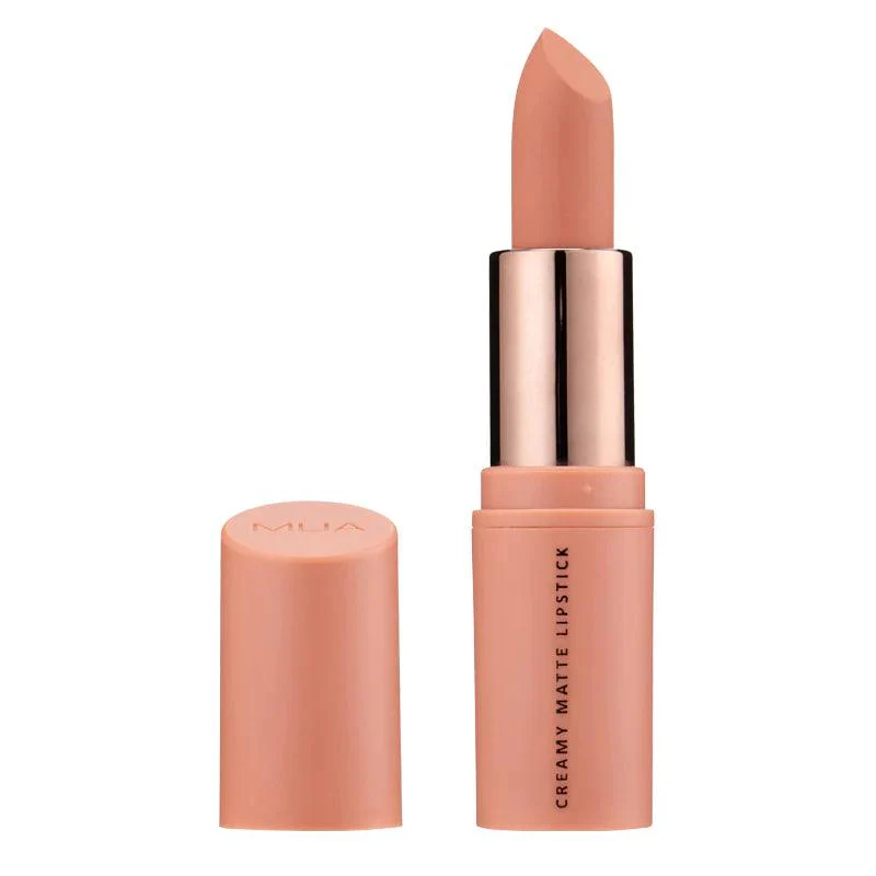 Creamy-Matte-Lipstick-Super-Nude-Lid-Off_1800x1800