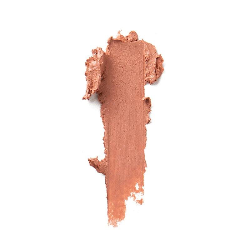 Creamy-Matte-Lipstick-Super-Nude-Swatch_1800x1800