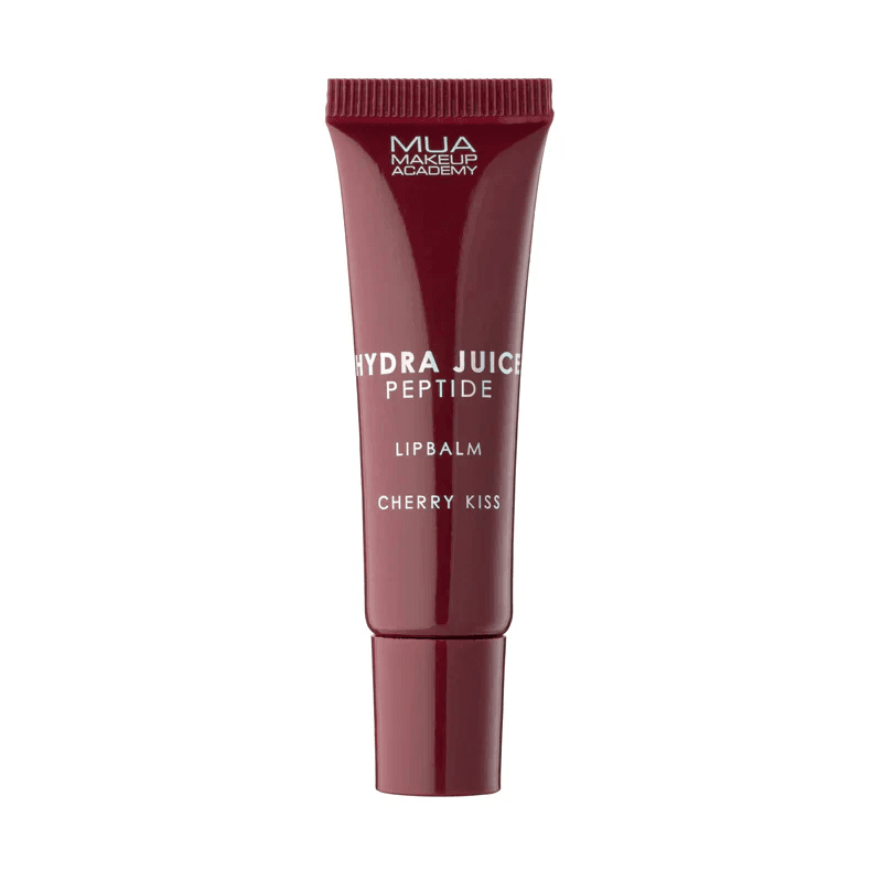 Hydra-Juice-Peptide-Lip-Balms-Cherry-Kiss-LID-ON_900x_dfe38dc1-8081-4265-95ca-9631dec03c61_1800x1800-800x800