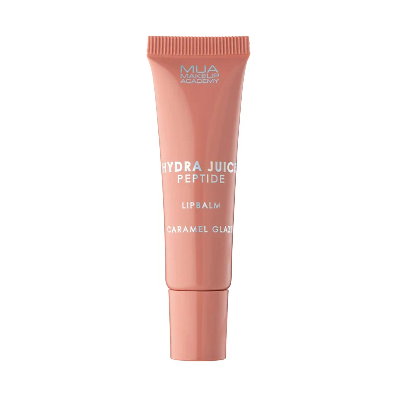 Hydra-Juice-Peptide-Lip-Caramel-Glaze-LID-ON_1800x1800