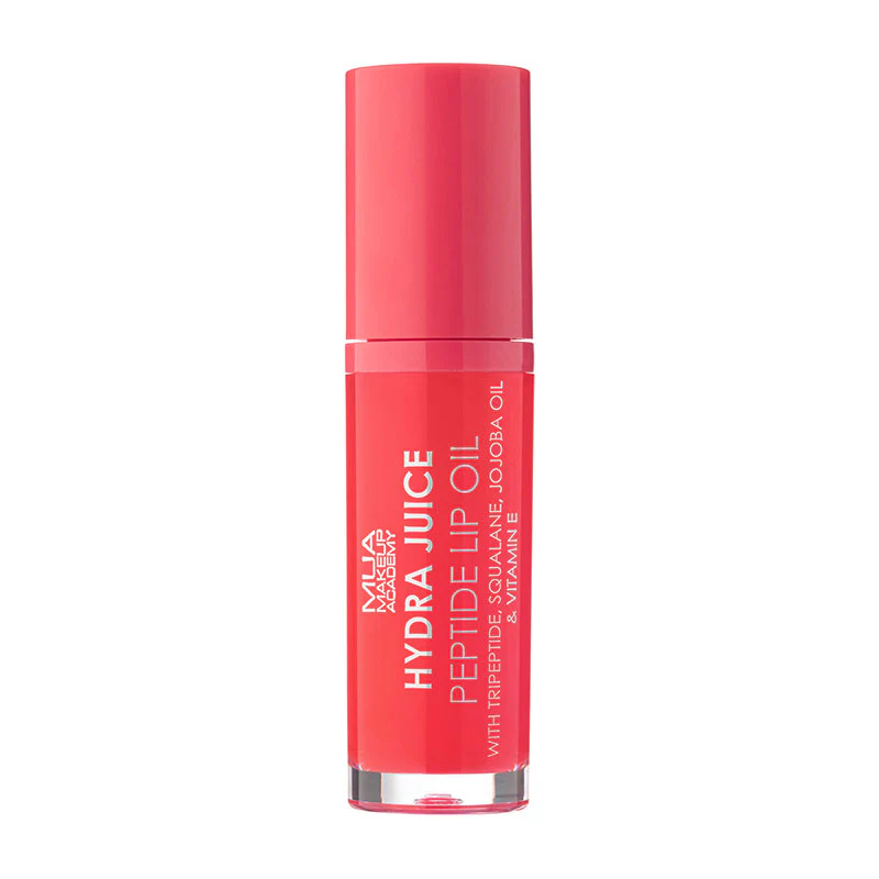 Hydra-Juice-Peptide-Lip-Oil-Berry-Bliss-LID-ON-edited_1800x1800