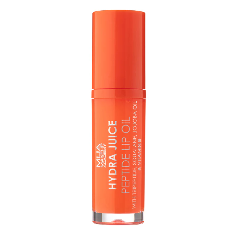 Hydra-Juice-Peptide-Lip-Oil-Sweet-Orange-LID-ON_1800x1800