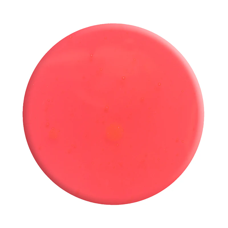 Hydra-Juice-Peptide-Lip-Oils---Berry-Bliss_1800x1800