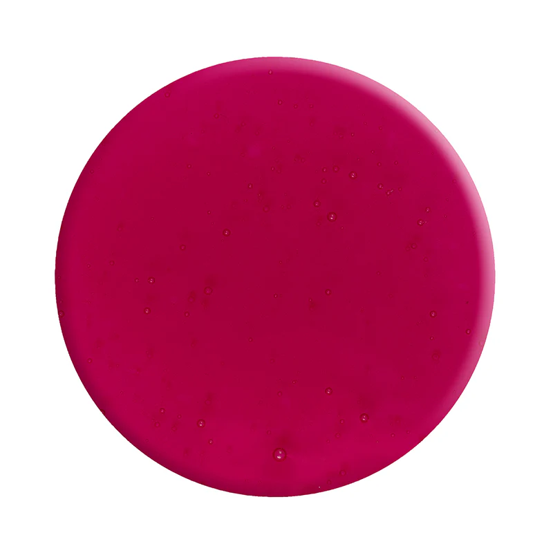 Hydra-Juice-Peptide-Lip-Oils---Cherry-Kiss_1800x1800