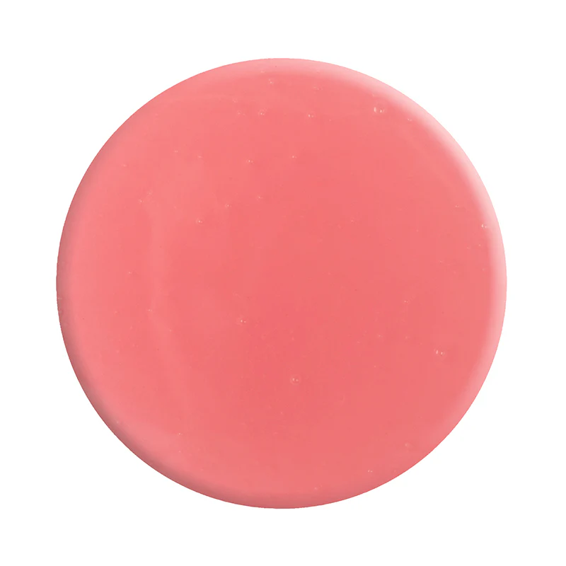 Hydra-Juice-Peptide-Lip-Oils---Watermelon-Sorbet_1800x1800