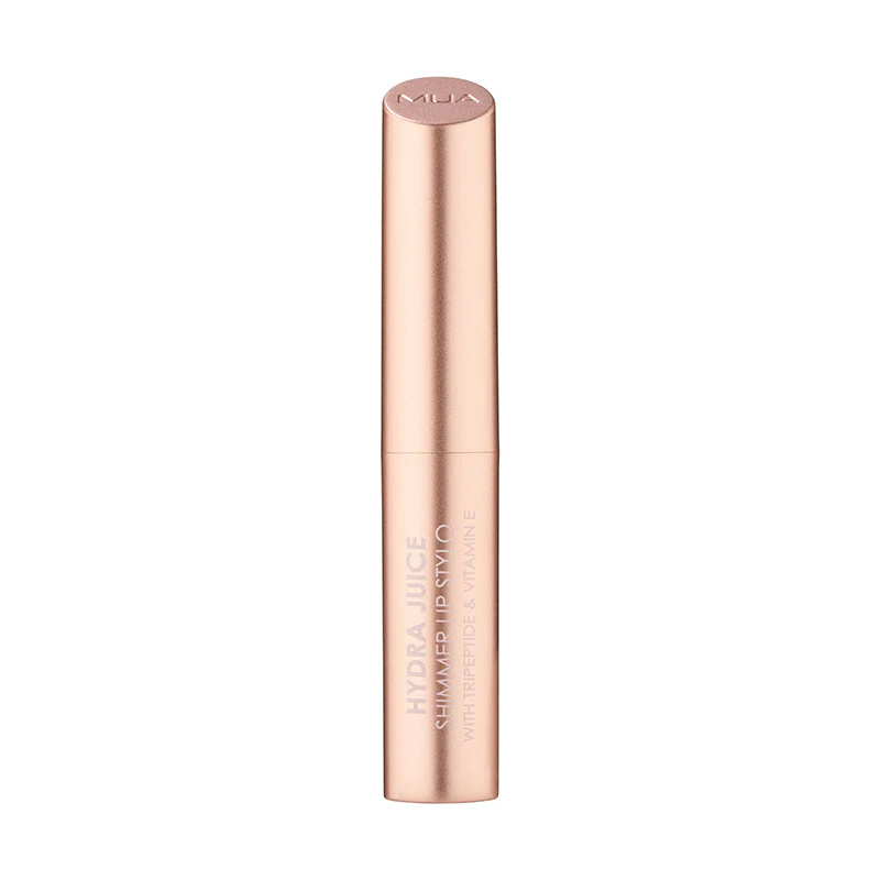 Hydra-Juice-Shimmer-Lip-Stylo-Caramel-Glaze-LID-ON_1800x1800