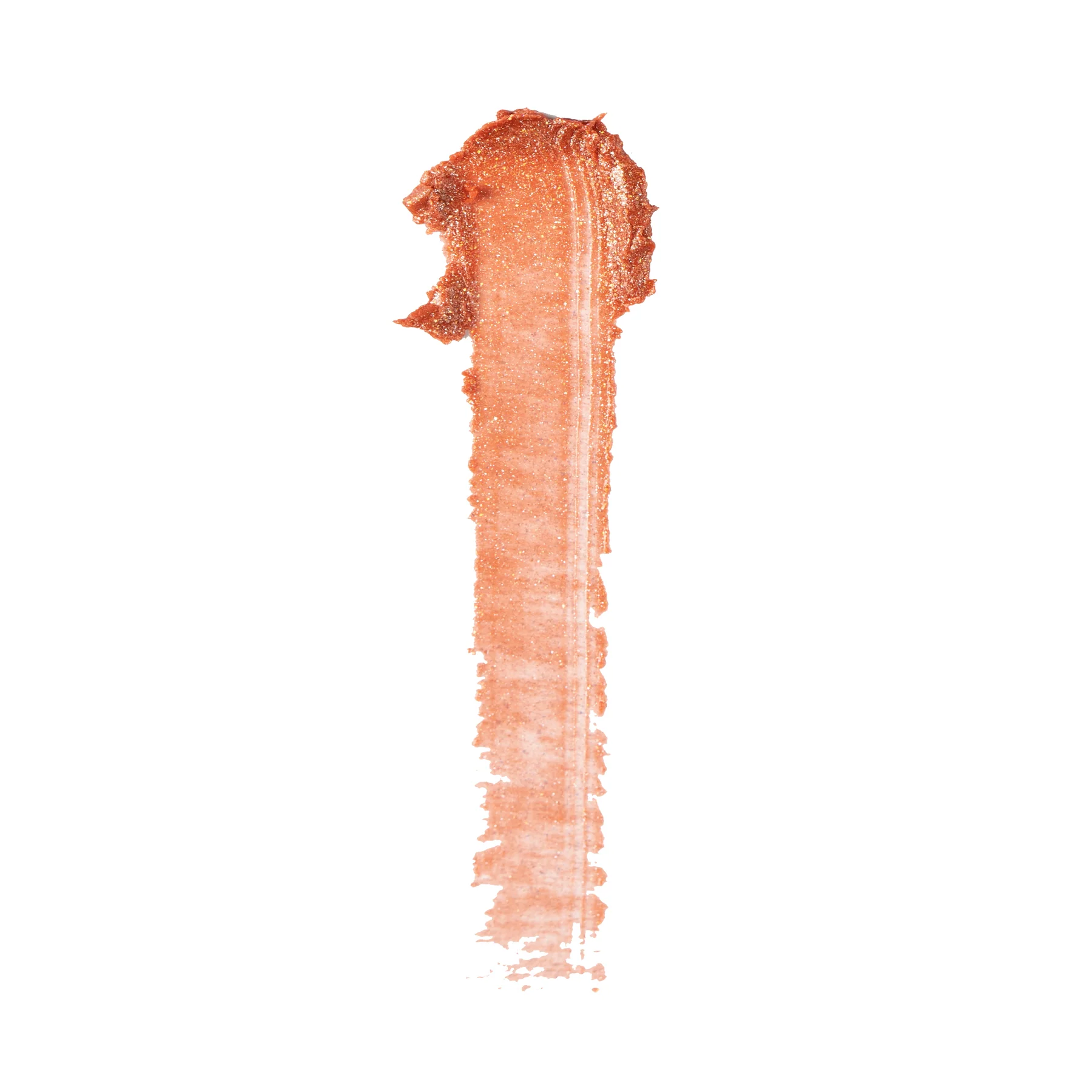 Hydra-Juice-Shimmer-Lip-Stylo-Caramel-Glaze-SWATCH_1800x1800