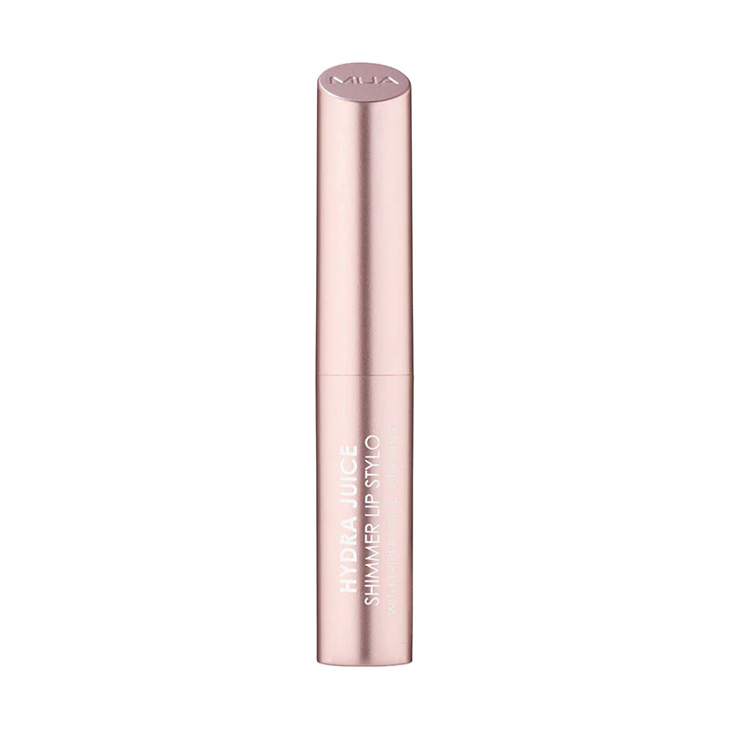 Hydra-Juice-Shimmer-Lip-Stylo-Cupcake-LID-ON_1800x1800