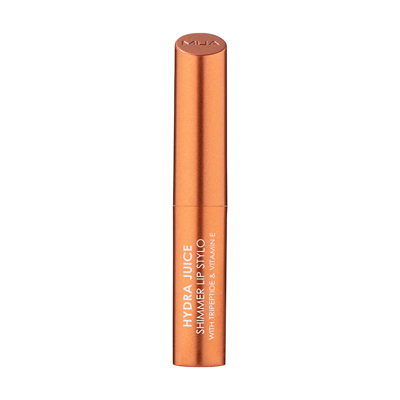 Hydra-Juice-Shimmer-Lip-Stylo-Sweet-Orange-LID-ON_1800x1800