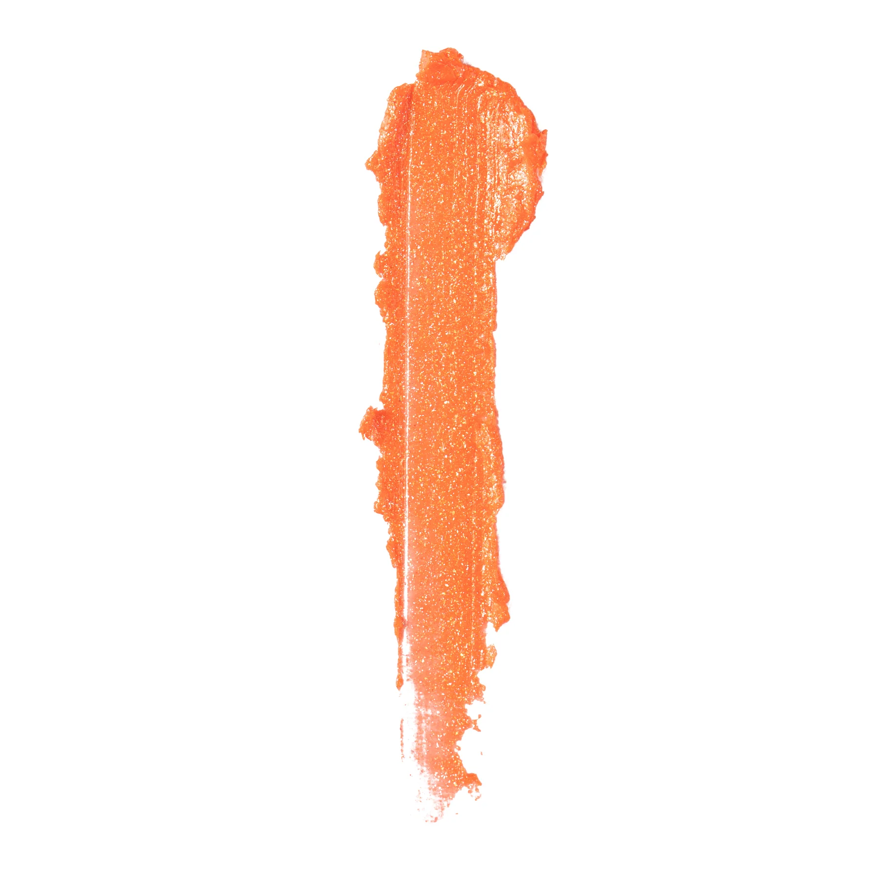 Hydra-Juice-Shimmer-Lip-Stylo-Sweet-Orange-SWATCH_1800x1800