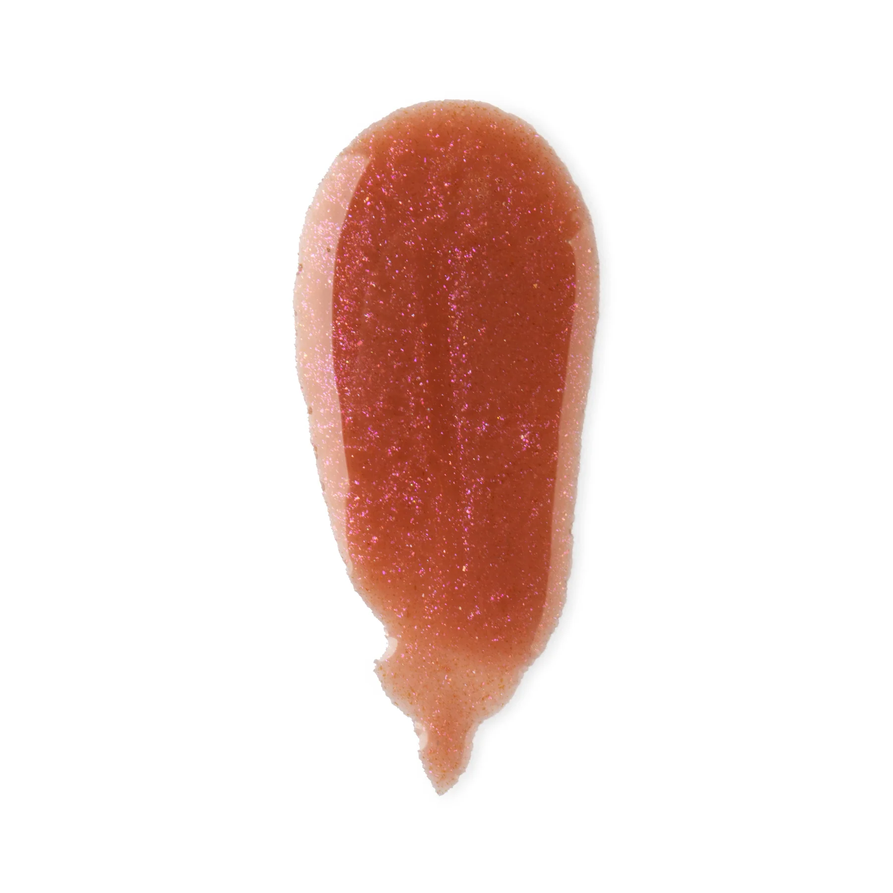 HydraJuiceShimmerCupcakeSWATCH_1800x1800