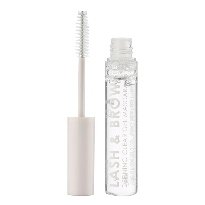 Lash_Brow_Clear_Gel_Mascara_2024_-_LID_OFF_1800x1800