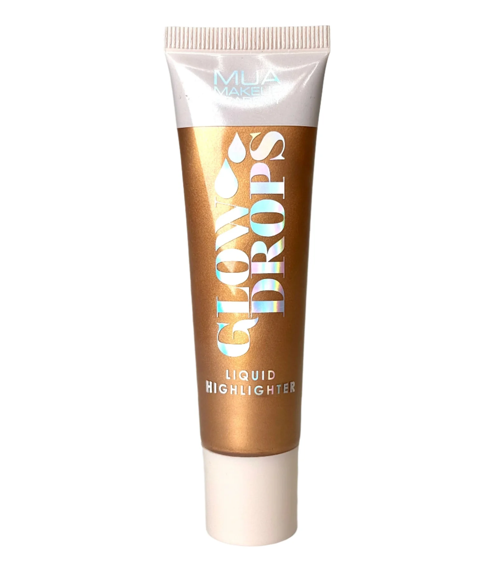 MUA-GLOW-DROPS-1_1800x1800