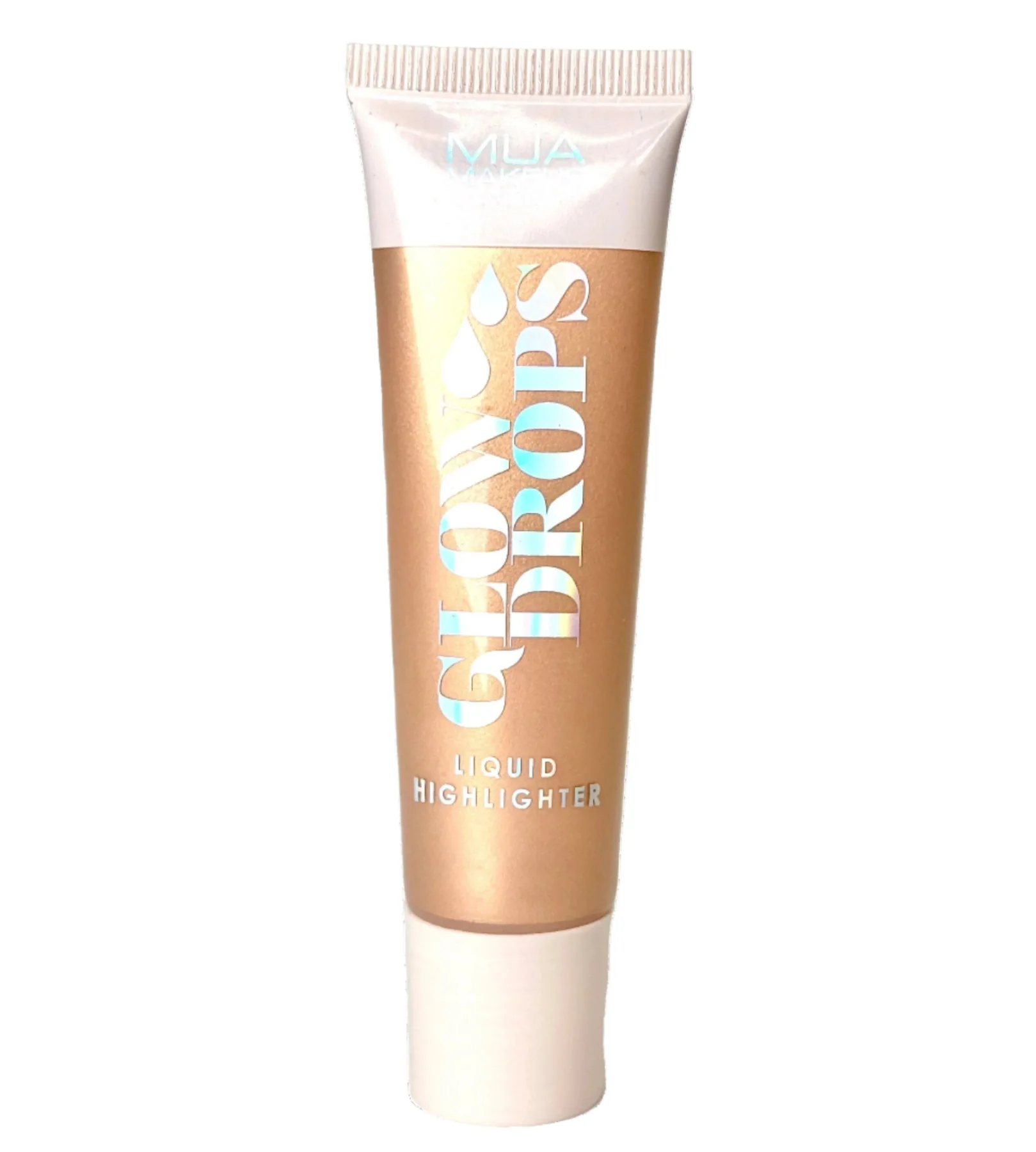 MUA-GLOW-DROPS-2_1800x1800