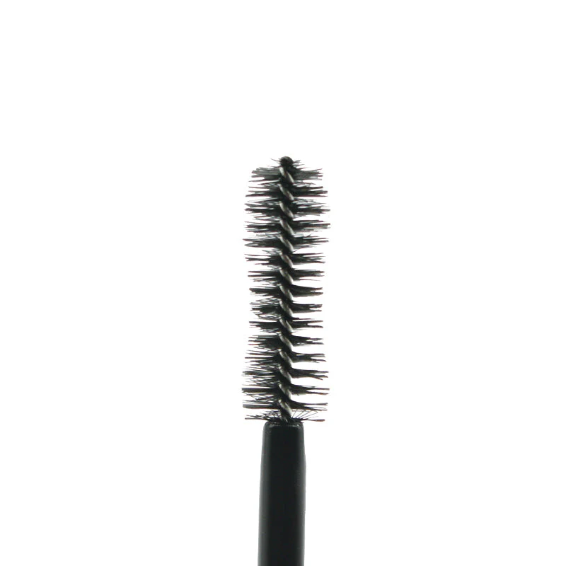 Mascara-Loaded-Lash-XL-Close-Up-Wand-_Web_1800x1800