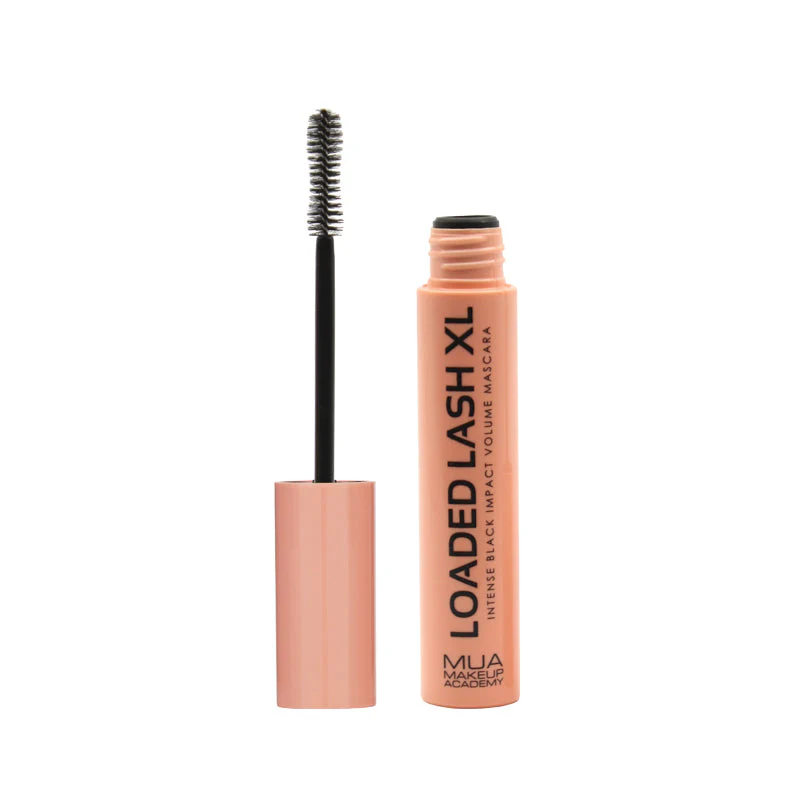 Mascara-Loaded-Lash-XL-Lid-Off-_Web_1800x1800