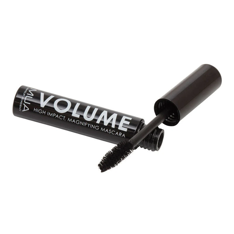 Mascara-Volume-Lid-Off-_Web_24cb95f5-f9df-428a-9188-3ef4433f0101_1800x1800