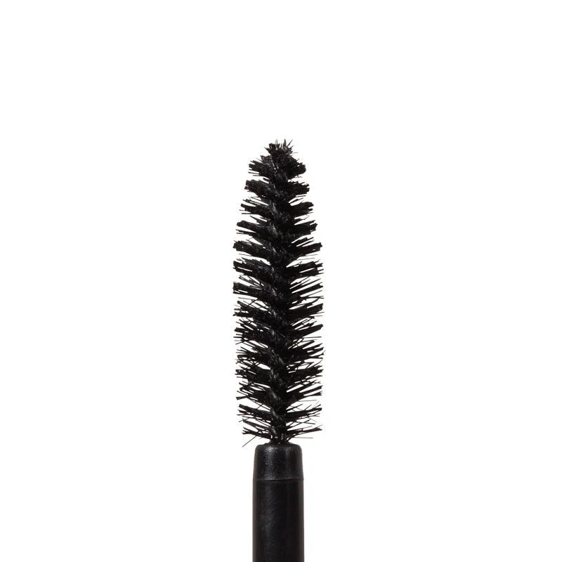 Mascara-Volume-Wand-Close-Up-_Web_382638ed-3296-43b9-ab2a-31090c2a9b06_1800x1800