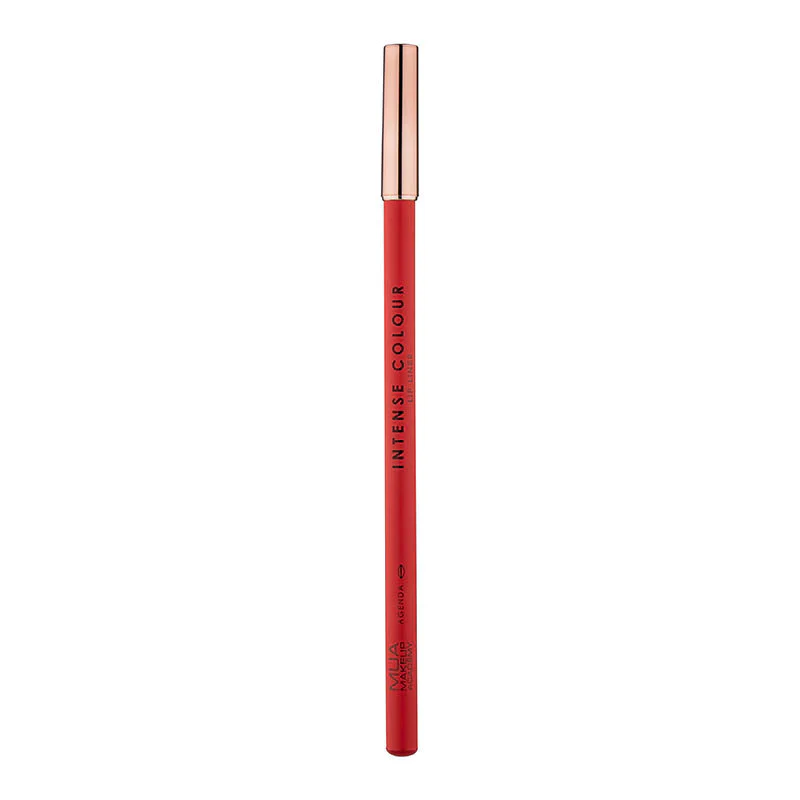 New-Intense-Colour-Lip-Liner-Agenda-Lid-On_1800x1800