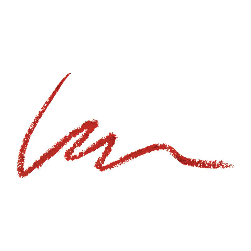New-Intense-Colour-Lip-Liner-Agenda-Swatch_1800x1800