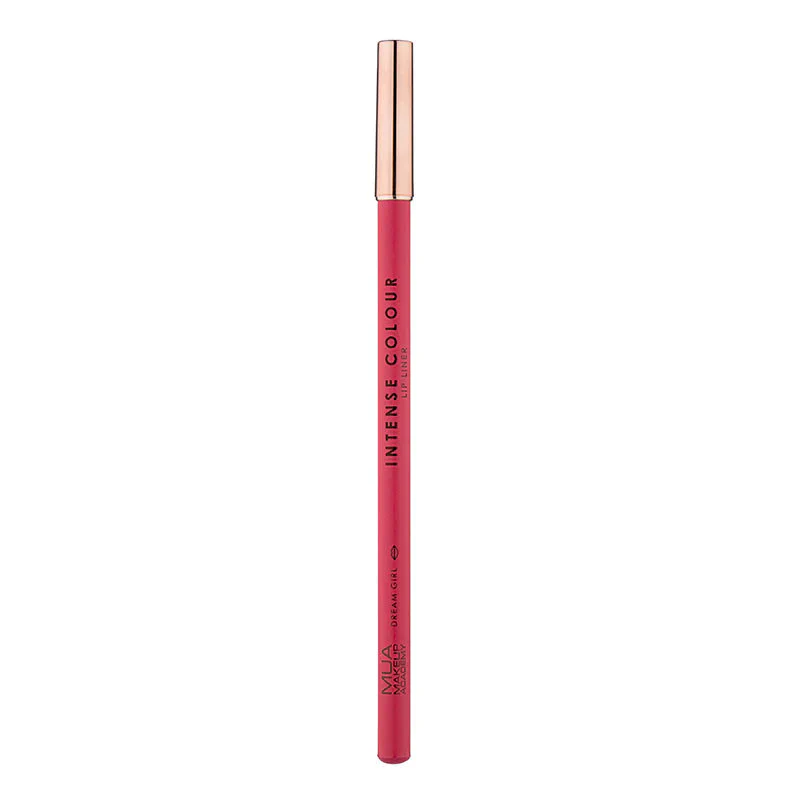 New-Intense-Colour-Lip-Liner-Dream-Girl-Lid-On_1800x1800