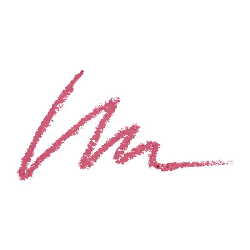New-Intense-Colour-Lip-Liner-Dream-Girl-Swatch_1800x1800