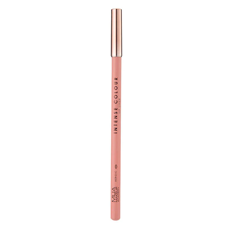 New-Intense-Colour-Lip-Liner-Heroic-Lid-On_1800x1800