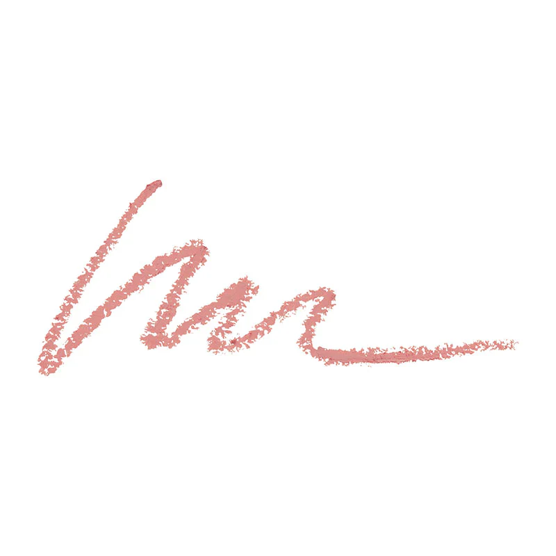 New-Intense-Colour-Lip-Liner-Heroic-Swatch_1800x1800