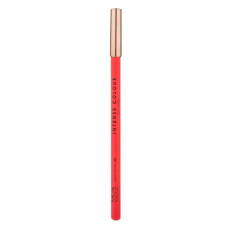 New-Intense-Colour-Lip-Liner-Love-Letter-Lid-On_1800x1800
