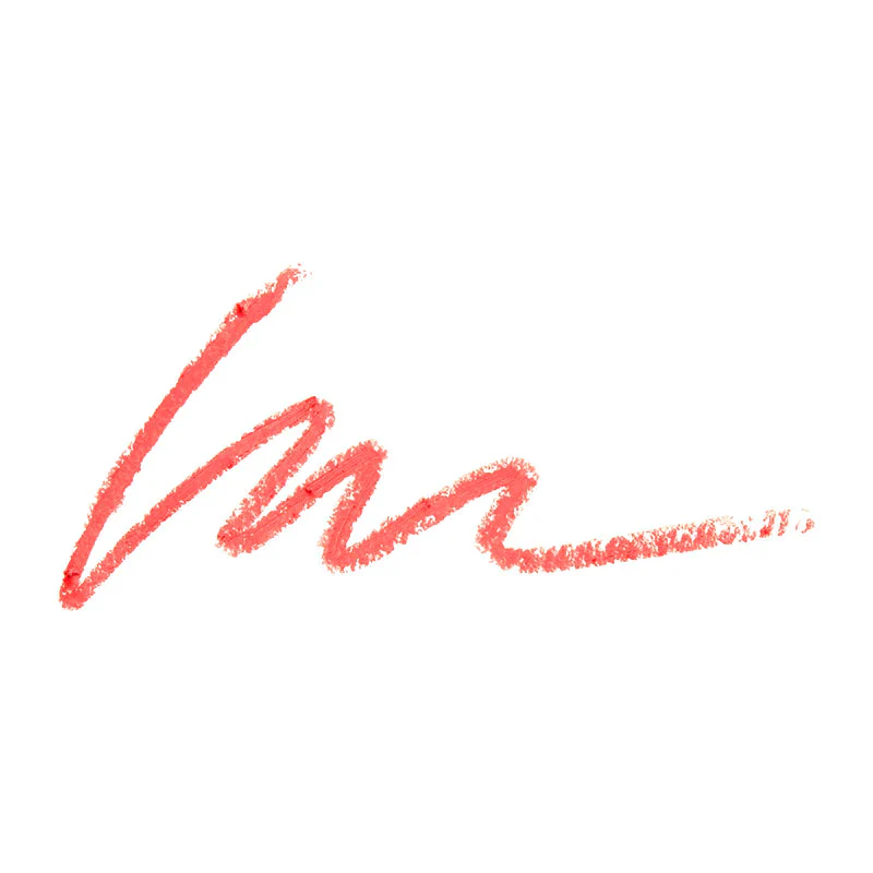 New-Intense-Colour-Lip-Liner-Love-Letter-Swatch_1800x1800
