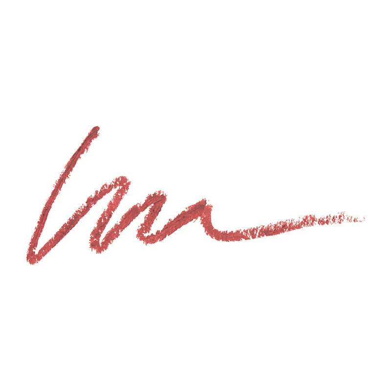 New-Intense-Colour-Lip-Liner-Mystic-Swatch_1800x1800