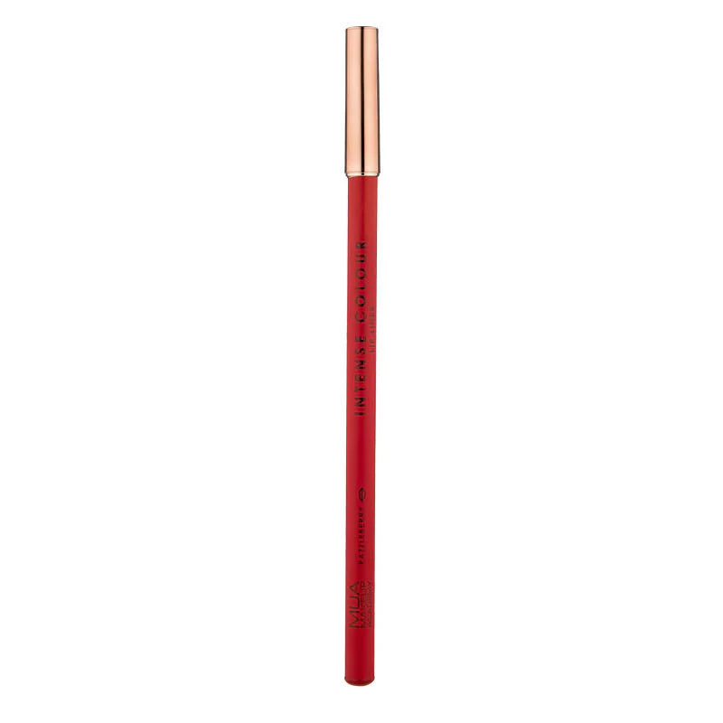 New-Intense-Colour-Lip-Liner-Razzleberry-Lid-On_1800x1800