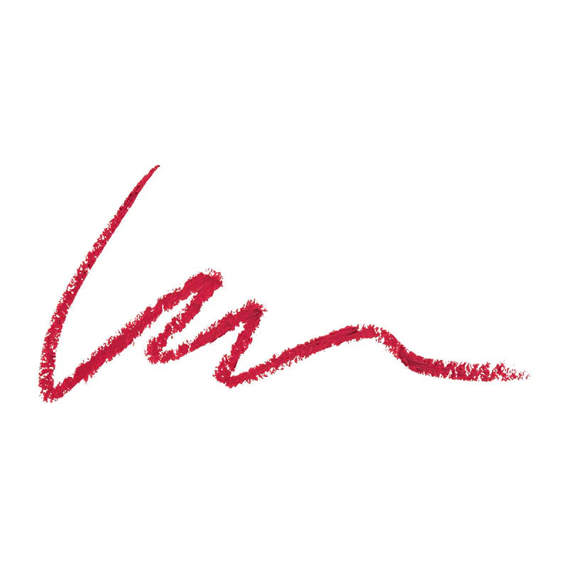 New-Intense-Colour-Lip-Liner-Razzleberry-Swatch_1800x1800