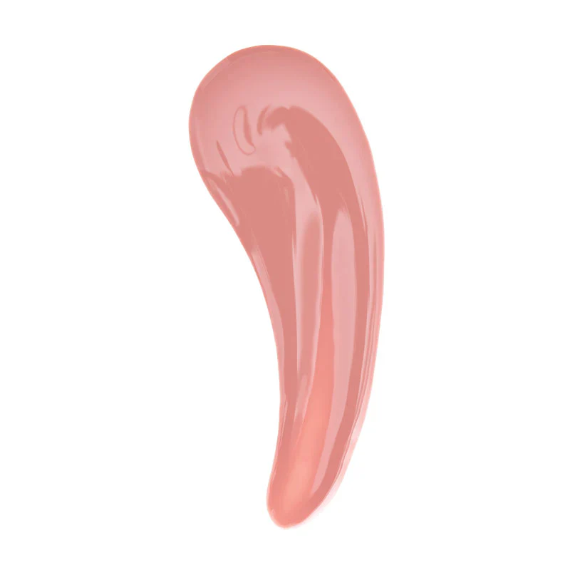 Nourishing-Lip-Gloss-Heroic_1800x1800