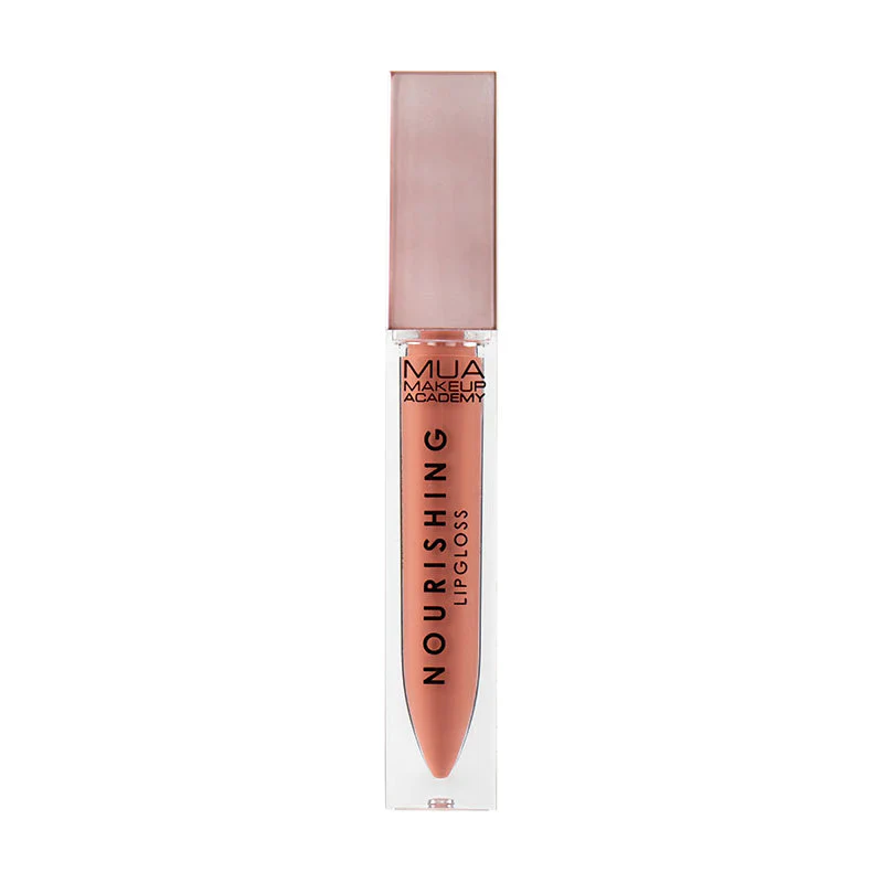 Nourishing-Lipgloss-Heartfelt-Lid-On_1800x1800