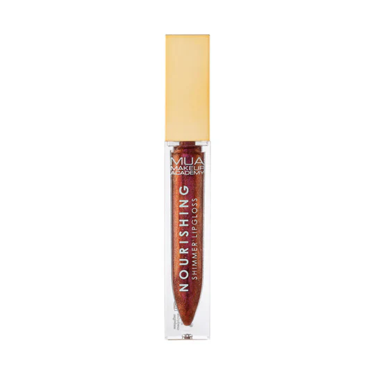 Nourishing-Shimmer-Lipgloss-Cyber-LID-ON_1800x1800