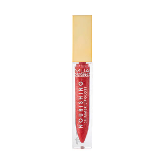 Nourishing-Shimmer-Lipgloss-Metaversal-LID-ON_1800x1800