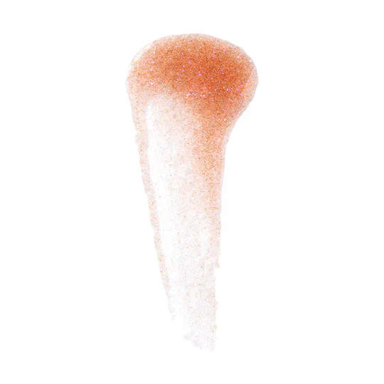 Nourishing-Shimmer-Lipgloss-cyber-swatch_1800x1800