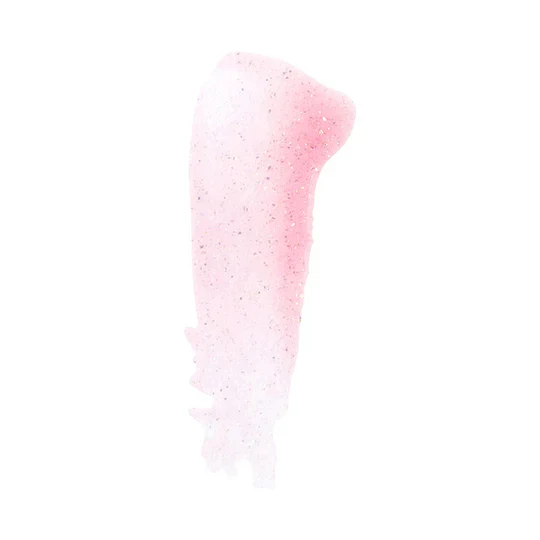 Nourishing-Shimmer-Lipgloss-metaversal-swatch_1800x1800
