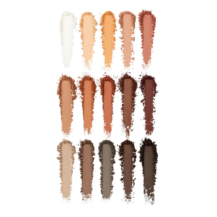 Obsession-15-shade-palette_1800x1800