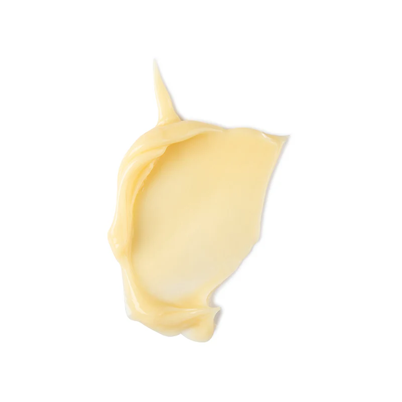 PRO-BASE-Banana-Brightening-Primer-LOW-RES_1800x1800