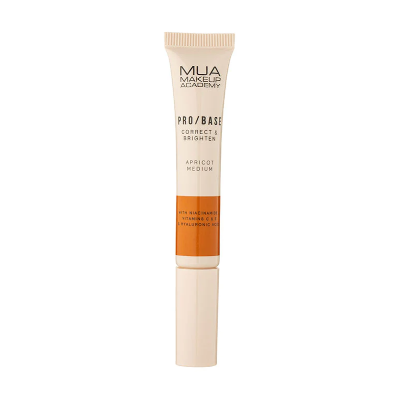 PRO-BASE-Correct-and-Brighten-Apricot-Medium-LID-ON_1800x1800