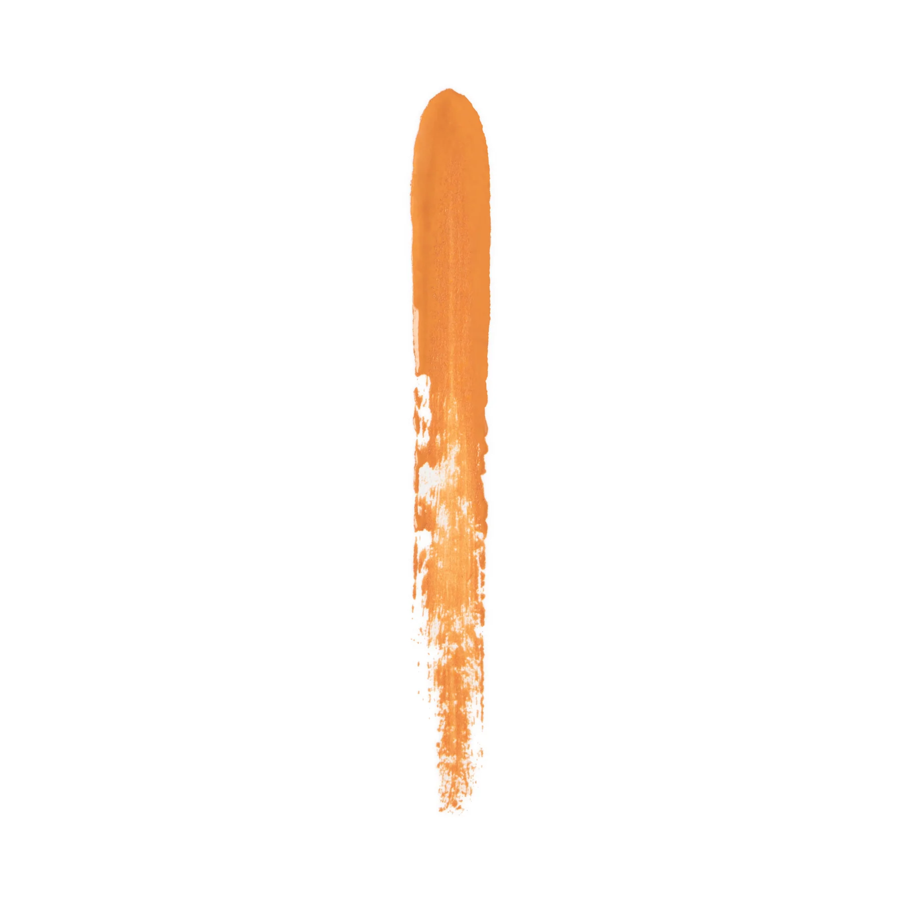 PRO-BASE-Correct-and-Brighten-Apricot-Medium-SWATCH_1800x1800